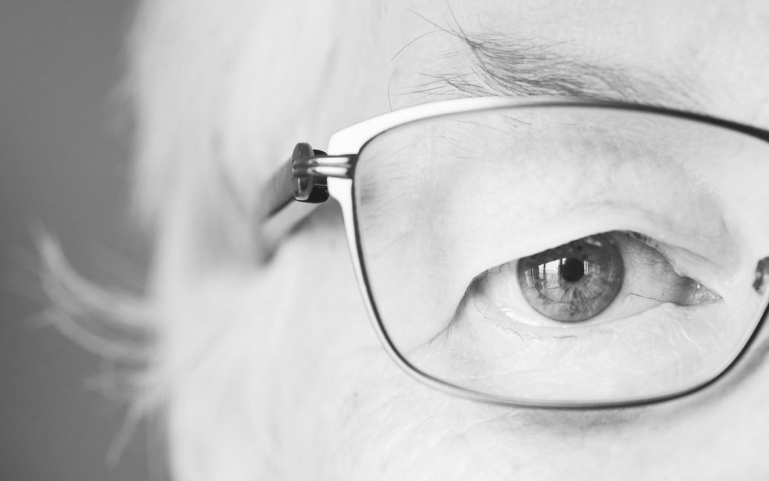 ¿Qué es una catarata?