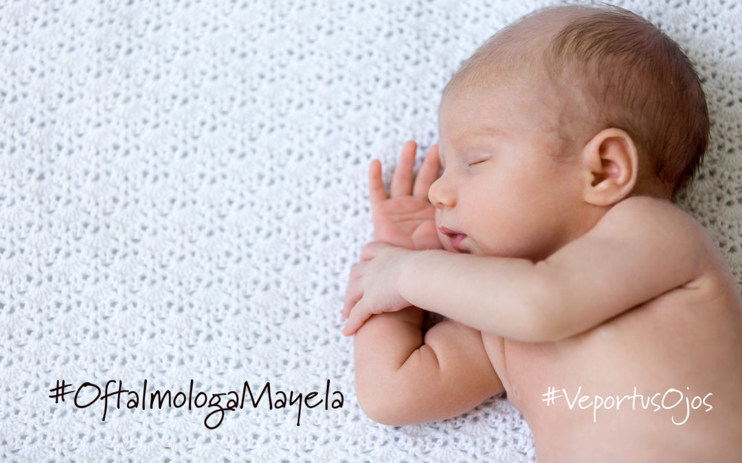 Retinopatía Diabética